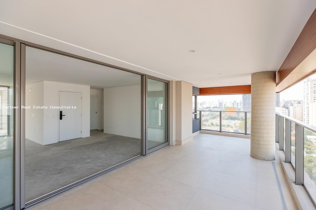 Apartamento, 4 quartos, 232 m² - Foto 29