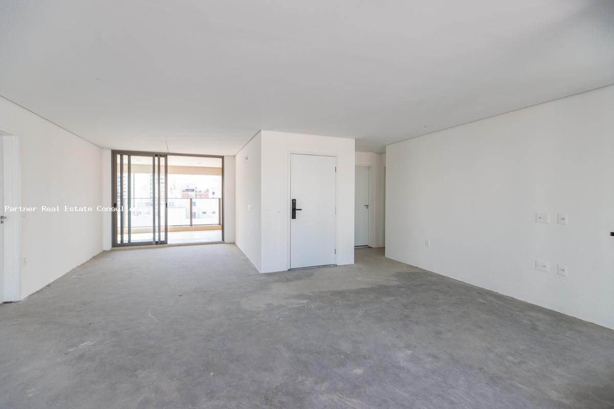 Apartamento, 4 quartos, 232 m² - Foto 25