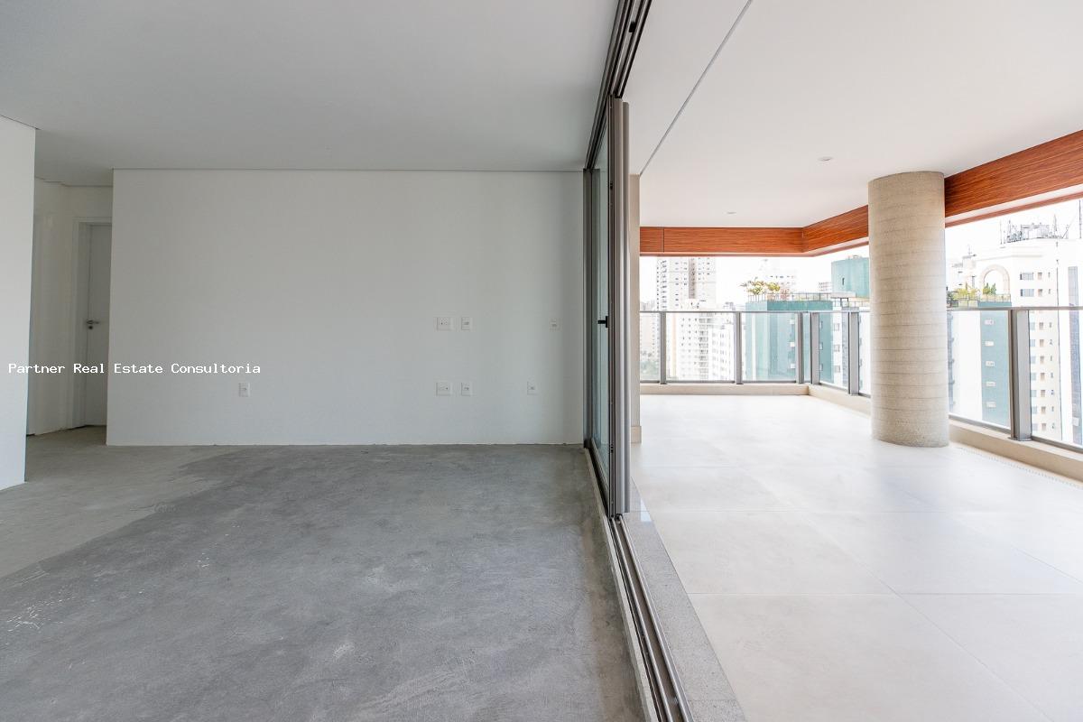 Apartamento, 4 quartos, 232 m² - Foto 41