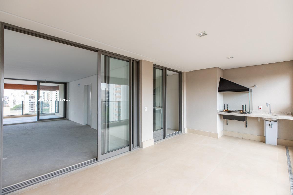 Apartamento, 4 quartos, 232 m² - Foto 42
