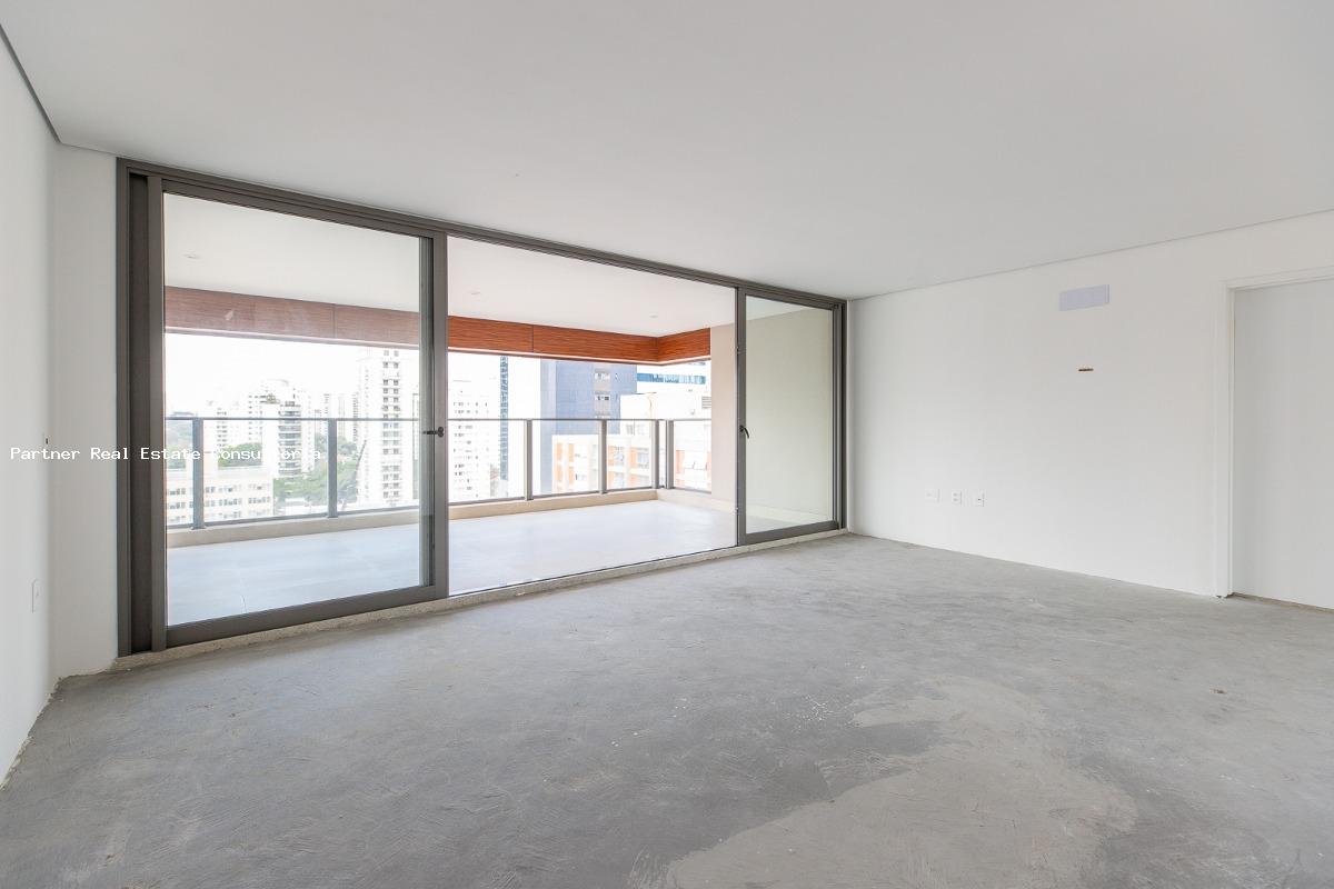 Apartamento, 4 quartos, 232 m² - Foto 40