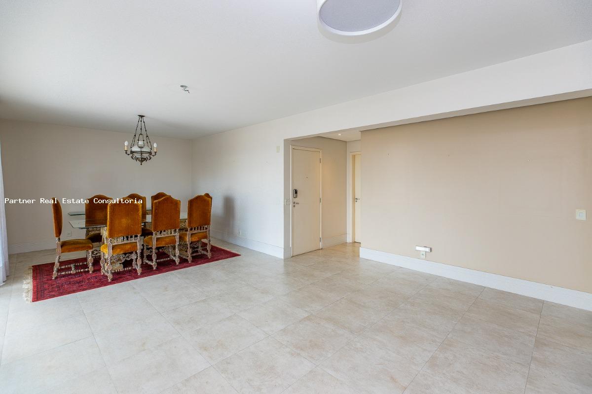 Apartamento, 3 quartos, 175 m² - Foto 27