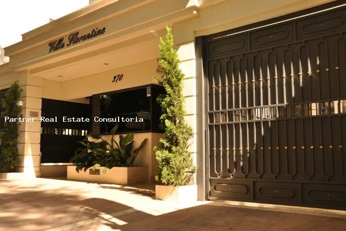Apartamento, 5 quartos, 498 m² - Foto 11