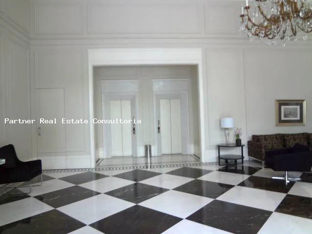 Apartamento, 5 quartos, 498 m² - Foto 12
