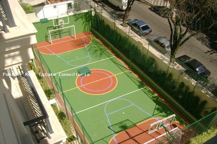 Apartamento, 5 quartos, 498 m² - Foto 9