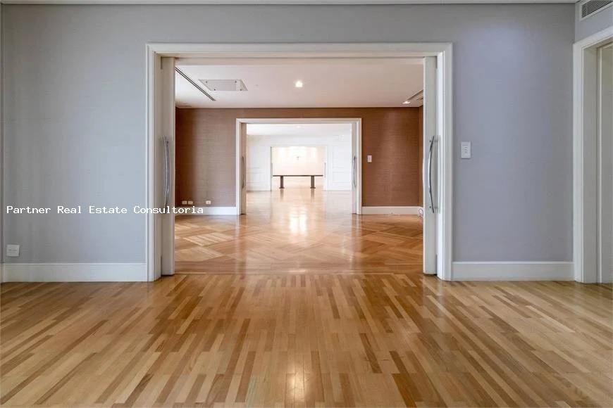 Apartamento, 5 quartos, 498 m² - Foto 14