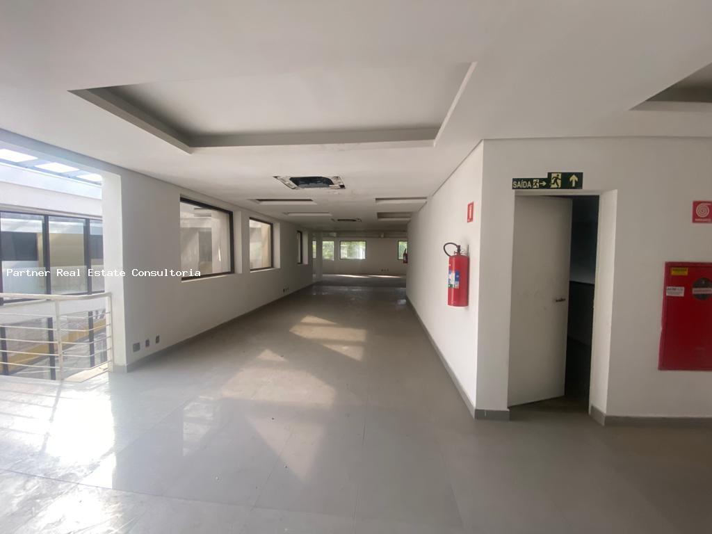 Loja-Salão, 1719 m² - Foto 27