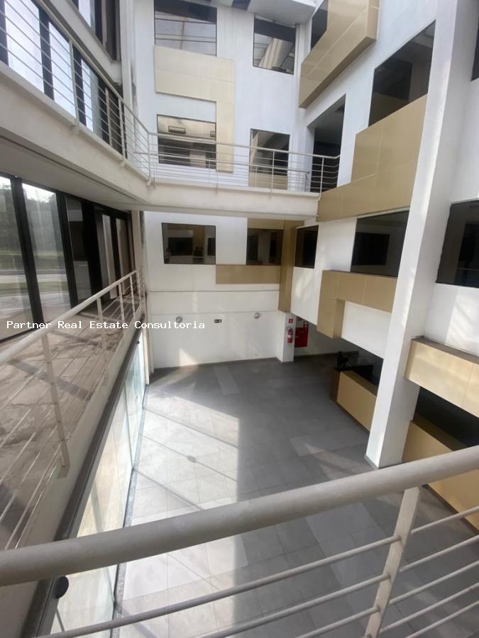 Loja-Salão, 1719 m² - Foto 30