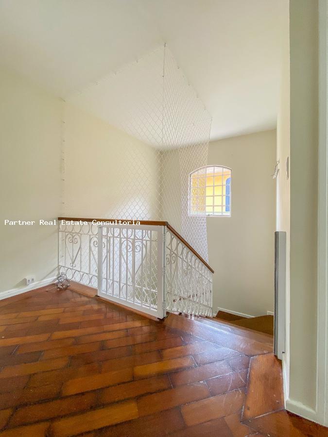 Casa, 3 quartos, 440 m² - Foto 28