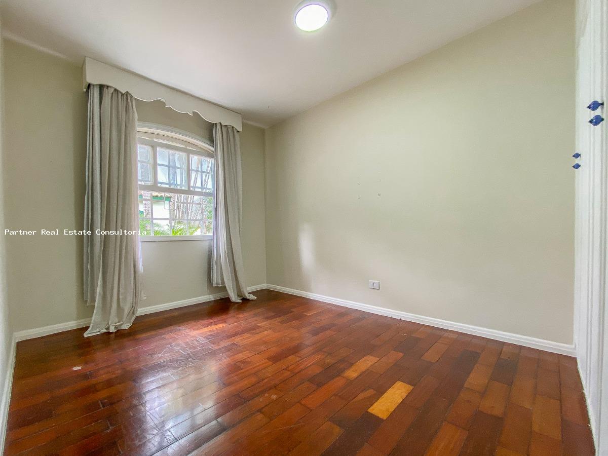 Casa, 3 quartos, 440 m² - Foto 30