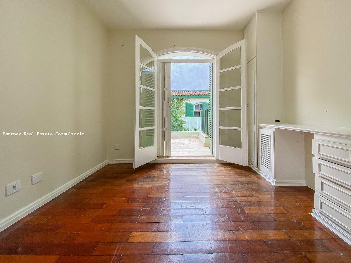 Casa, 3 quartos, 440 m² - Foto 35