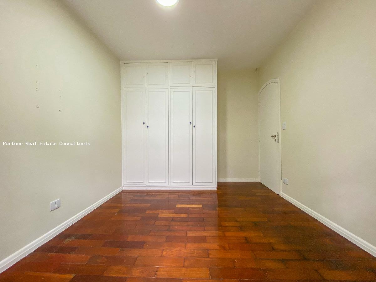 Casa, 3 quartos, 440 m² - Foto 31