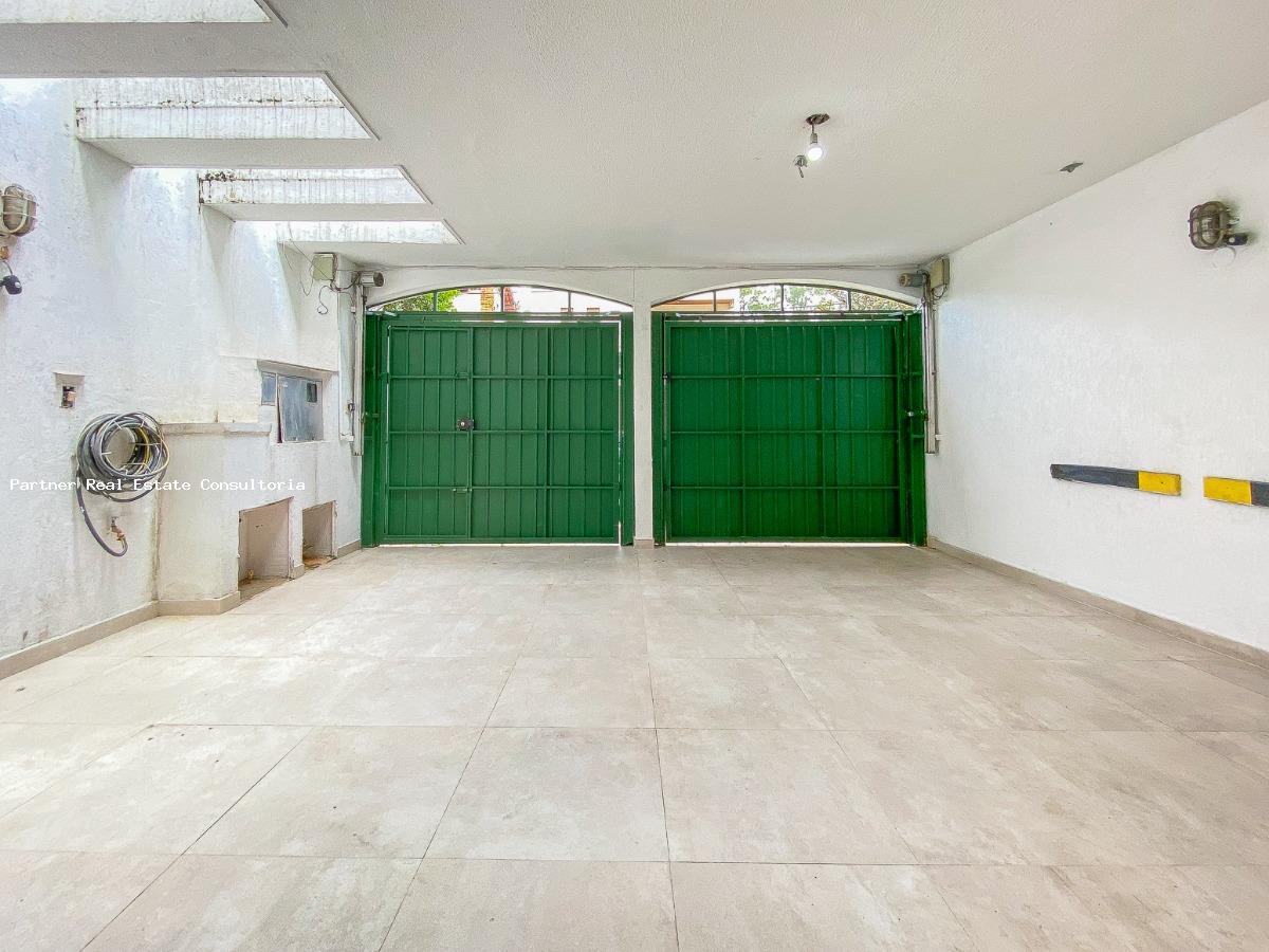 Casa, 3 quartos, 440 m² - Foto 40