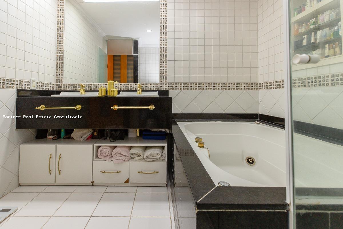 Cobertura, 4 quartos, 300 m² - Foto 28