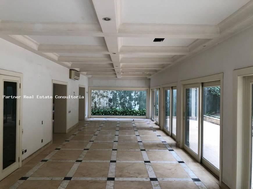 Casa, 7 quartos, 1162 m² - Foto 8