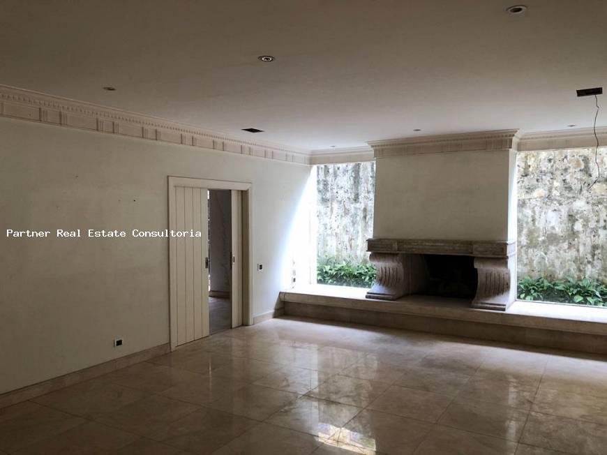 Casa, 7 quartos, 1162 m² - Foto 5