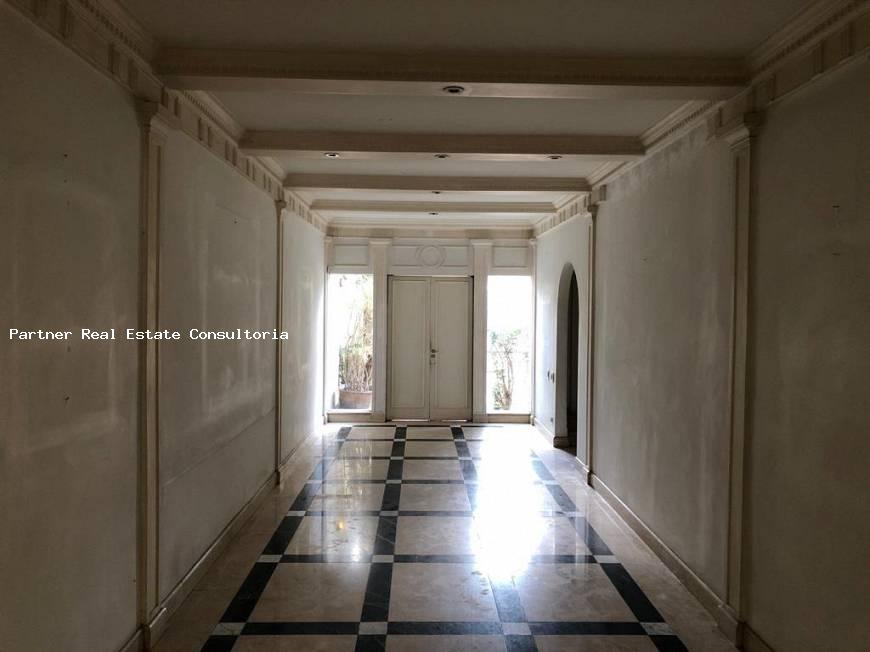 Casa, 7 quartos, 1162 m² - Foto 2