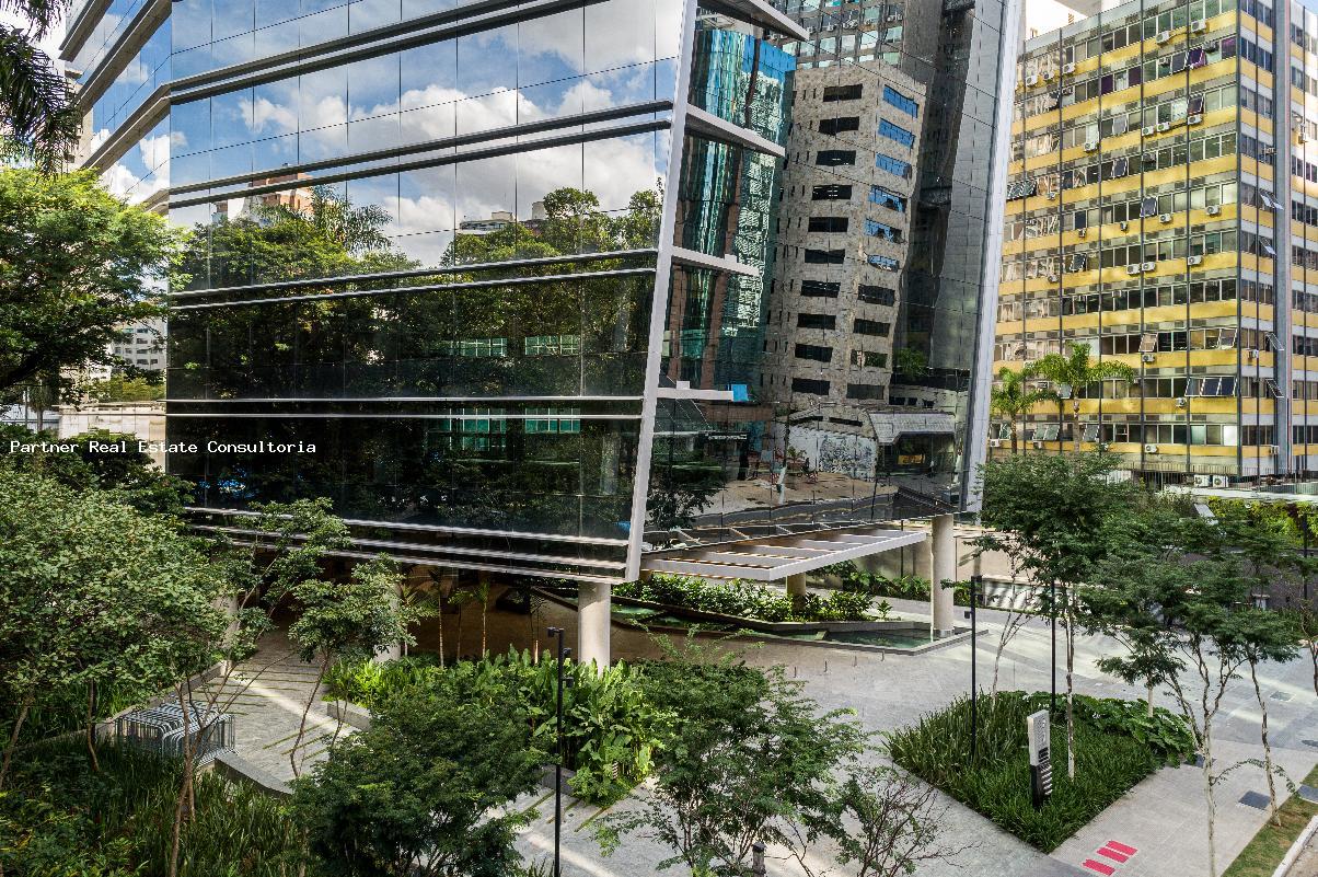 Sala-Conjunto, 899 m² - Foto 2