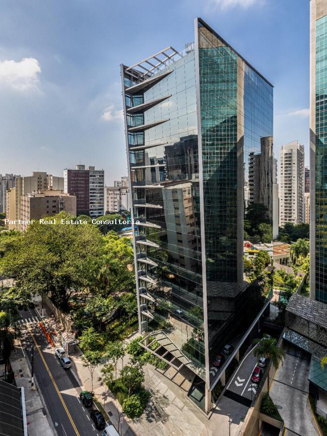 Sala-Conjunto, 899 m² - Foto 1