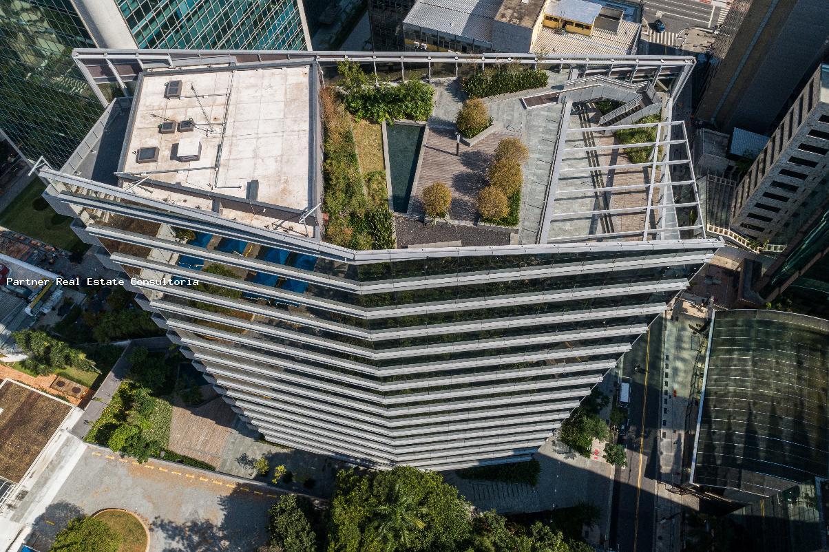 Sala-Conjunto, 899 m² - Foto 5