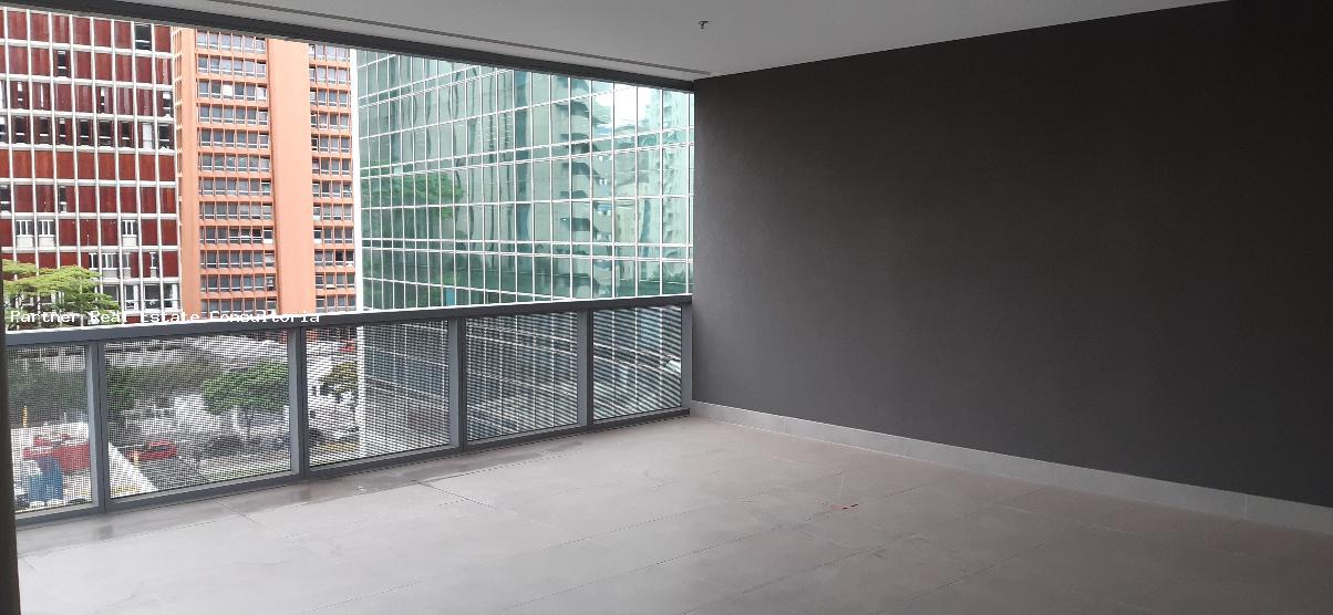 Sala-Conjunto, 899 m² - Foto 8