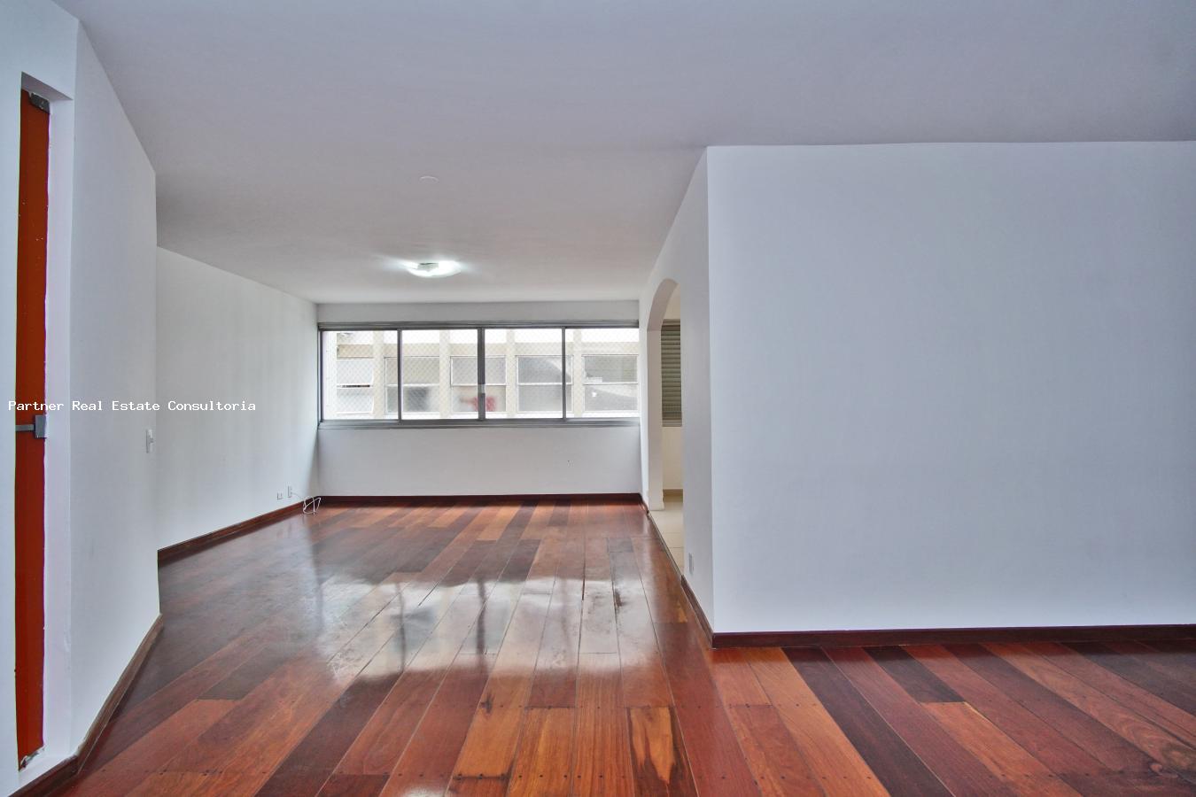Apartamento, 3 quartos, 158 m² - Foto 3