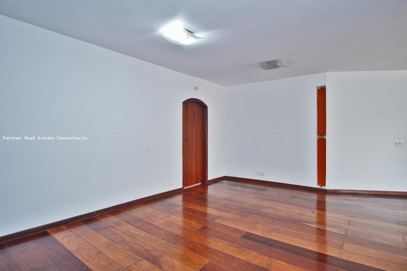 Apartamento, 3 quartos, 158 m² - Foto 5
