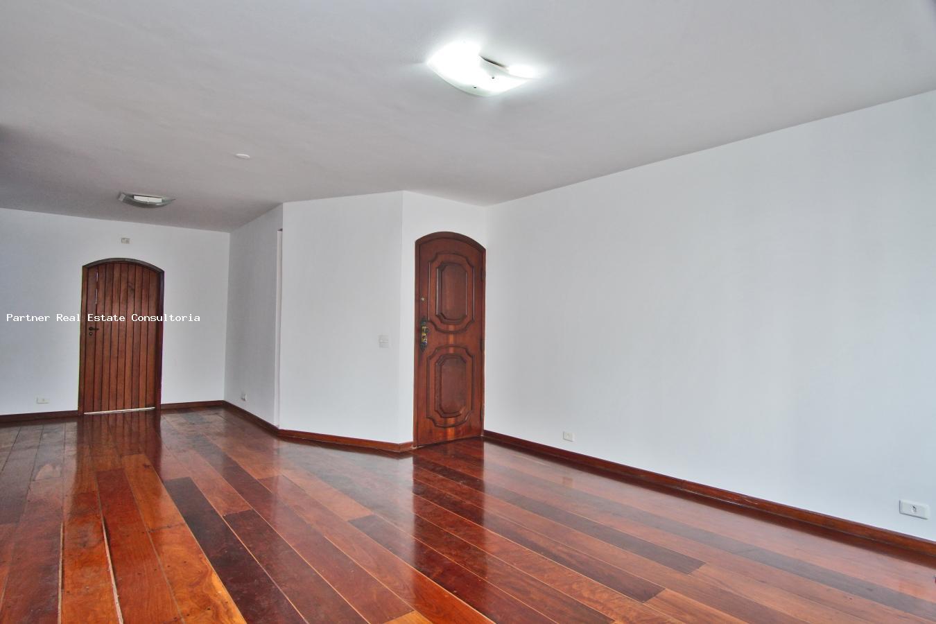 Apartamento, 3 quartos, 158 m² - Foto 6