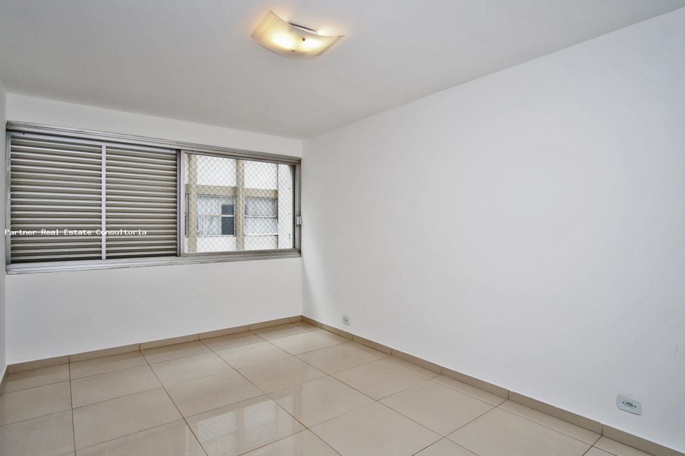Apartamento, 3 quartos, 158 m² - Foto 7