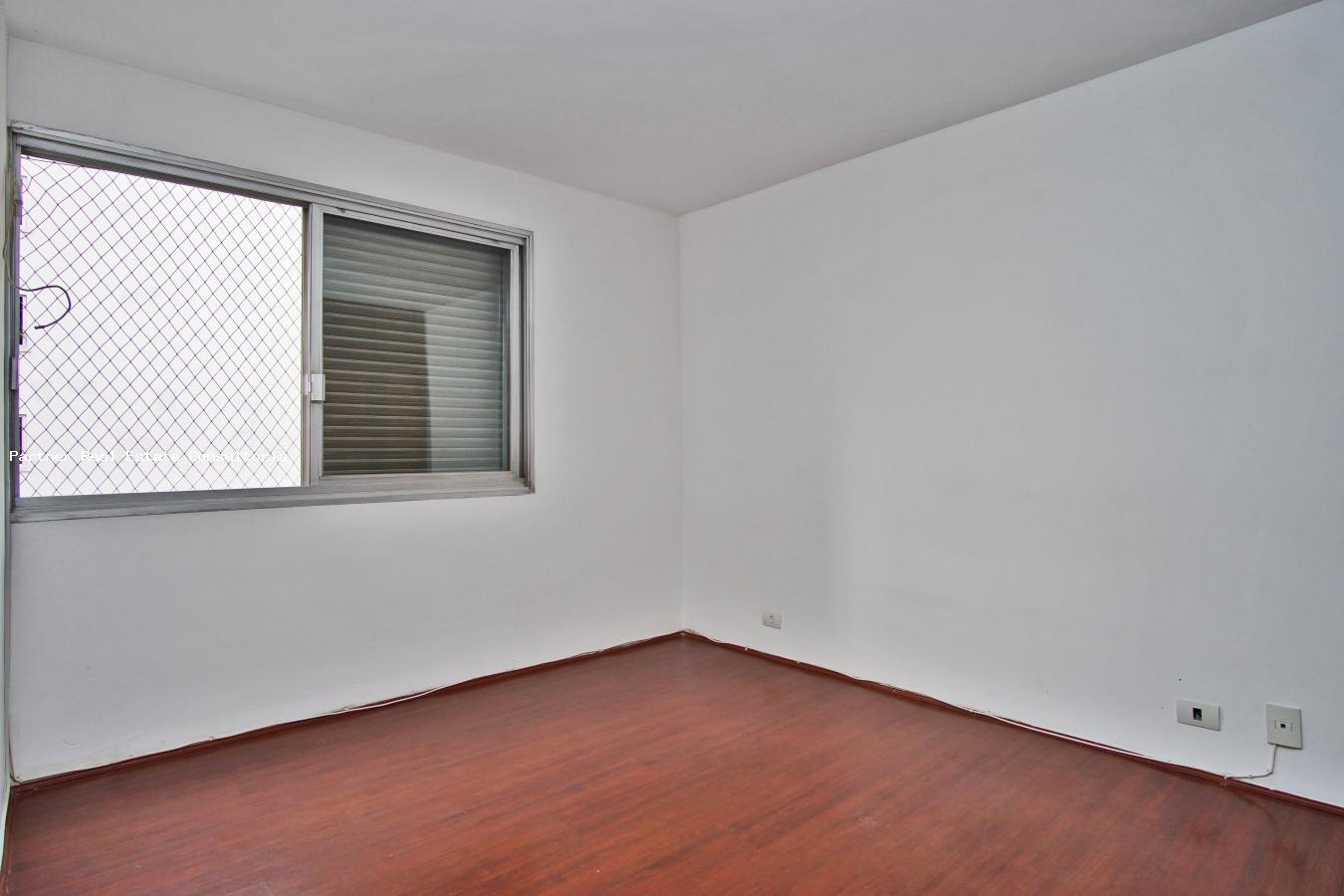 Apartamento, 3 quartos, 158 m² - Foto 11
