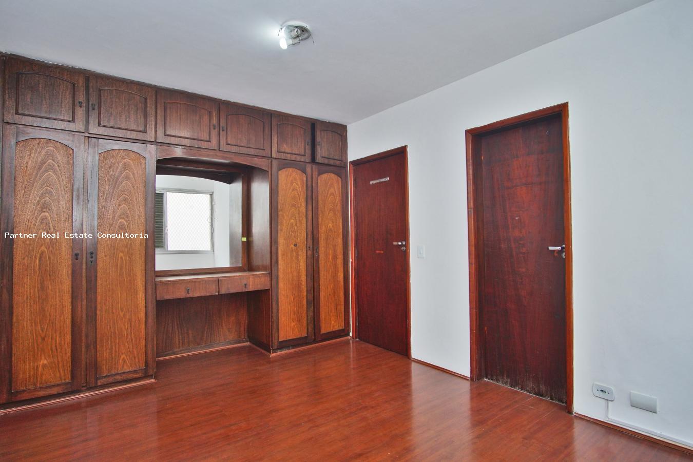 Apartamento, 3 quartos, 158 m² - Foto 12