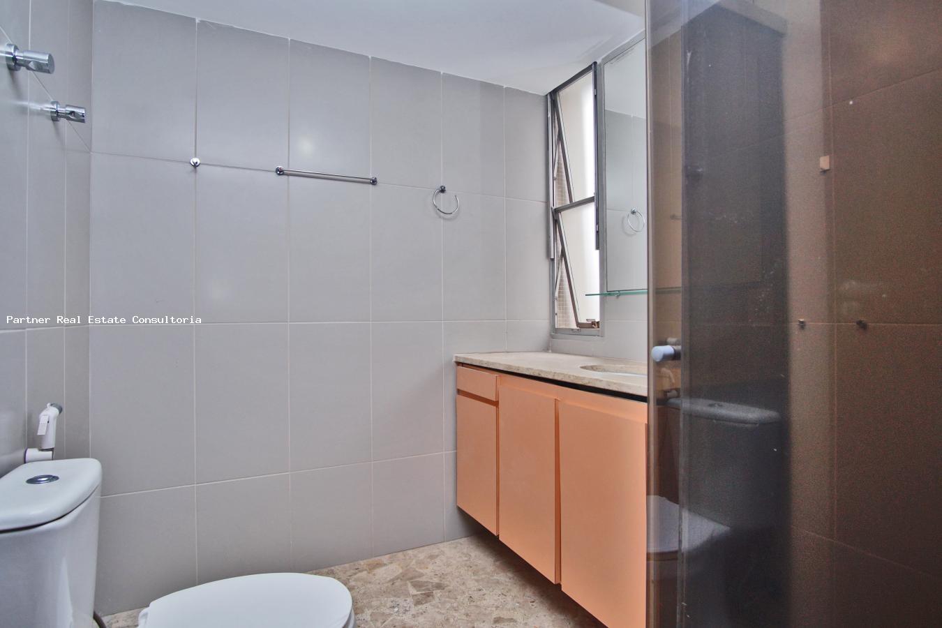 Apartamento, 3 quartos, 158 m² - Foto 13
