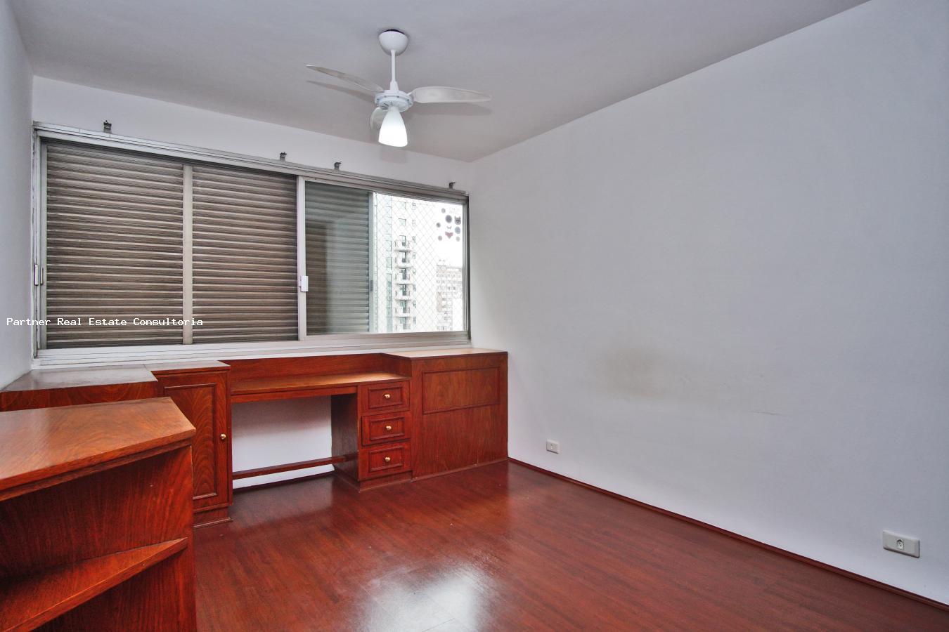 Apartamento, 3 quartos, 158 m² - Foto 15