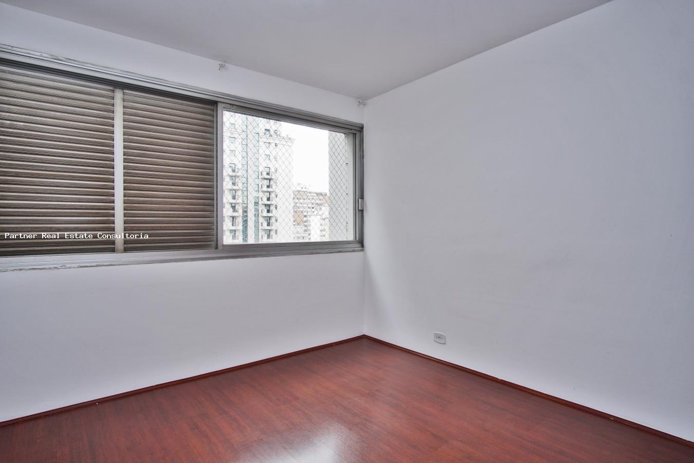 Apartamento, 3 quartos, 158 m² - Foto 17