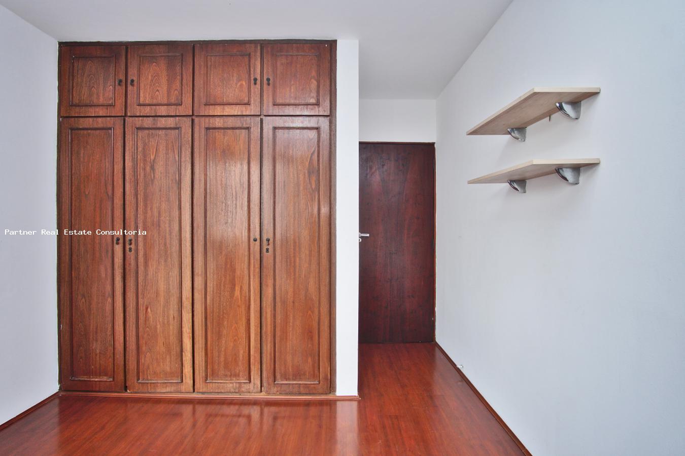 Apartamento, 3 quartos, 158 m² - Foto 18
