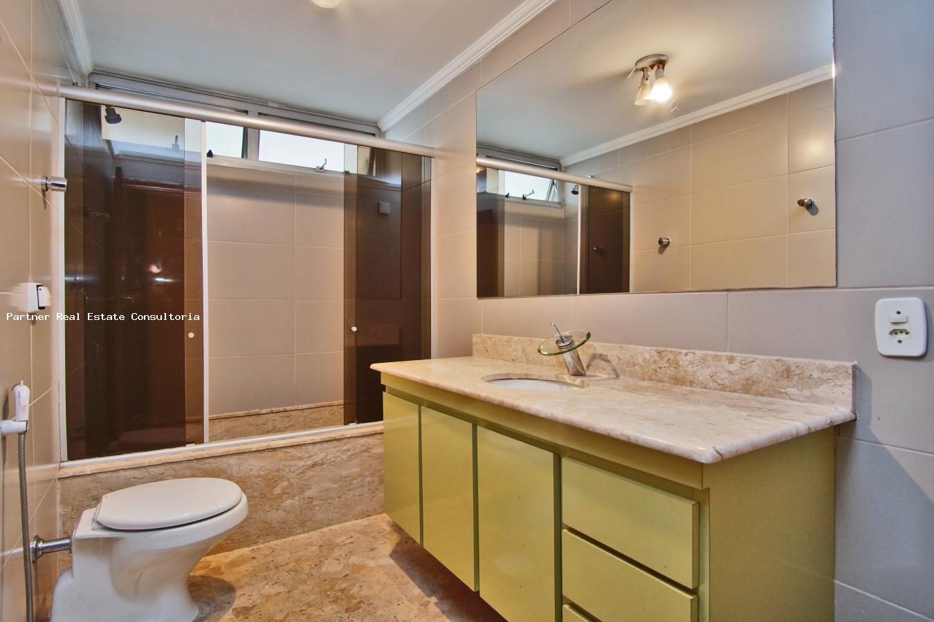 Apartamento, 3 quartos, 158 m² - Foto 19