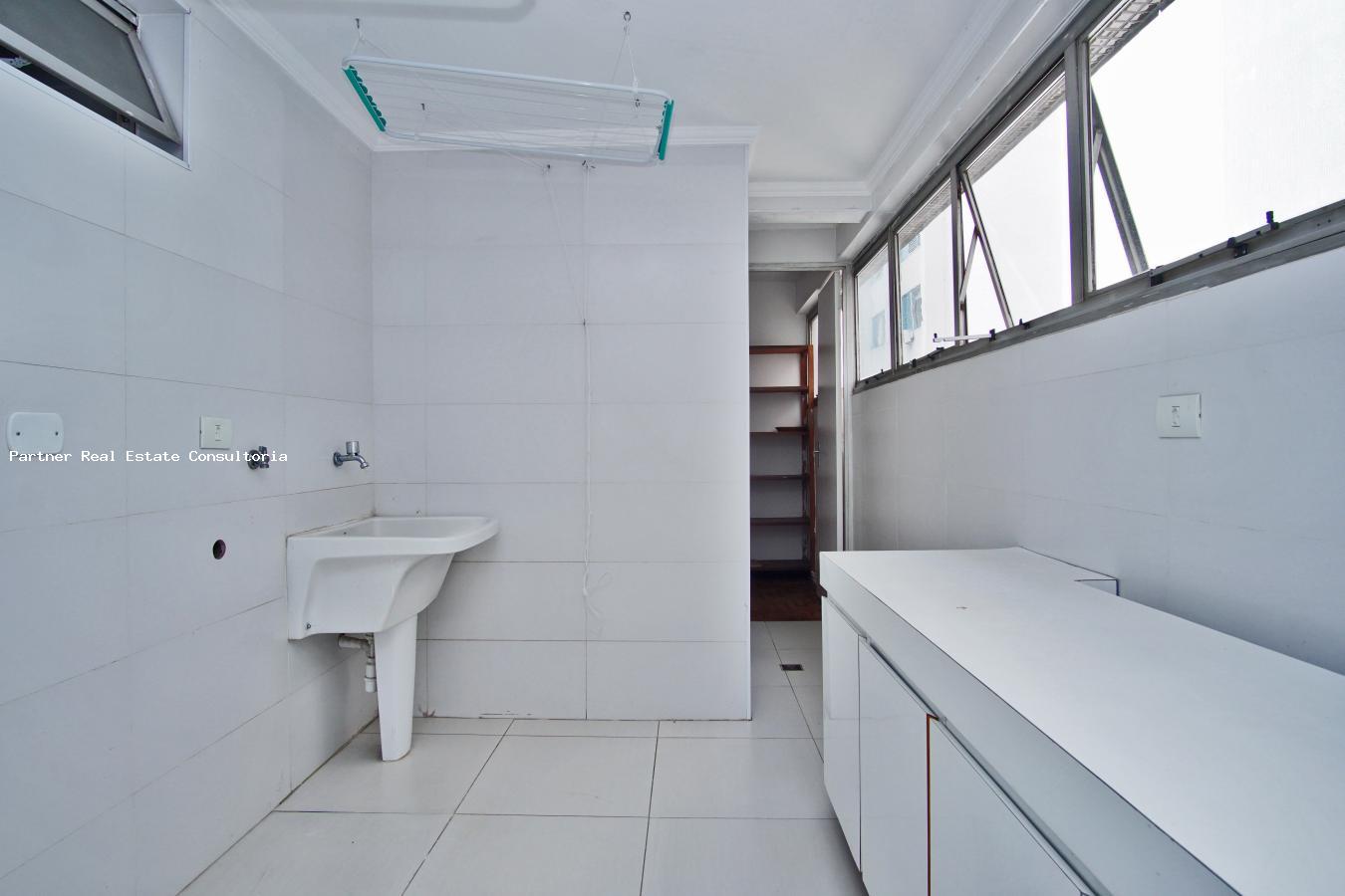 Apartamento, 3 quartos, 158 m² - Foto 20