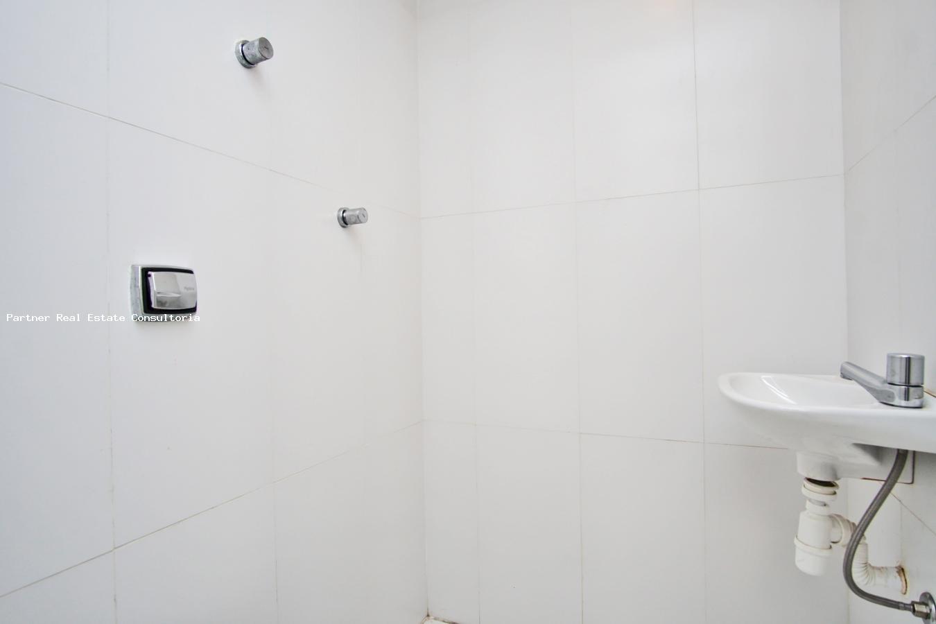 Apartamento, 3 quartos, 158 m² - Foto 21