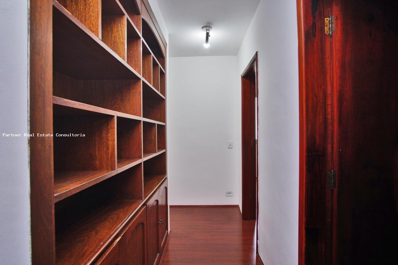 Apartamento, 3 quartos, 158 m² - Foto 22