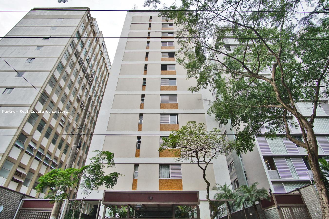 Apartamento, 3 quartos, 158 m² - Foto 23