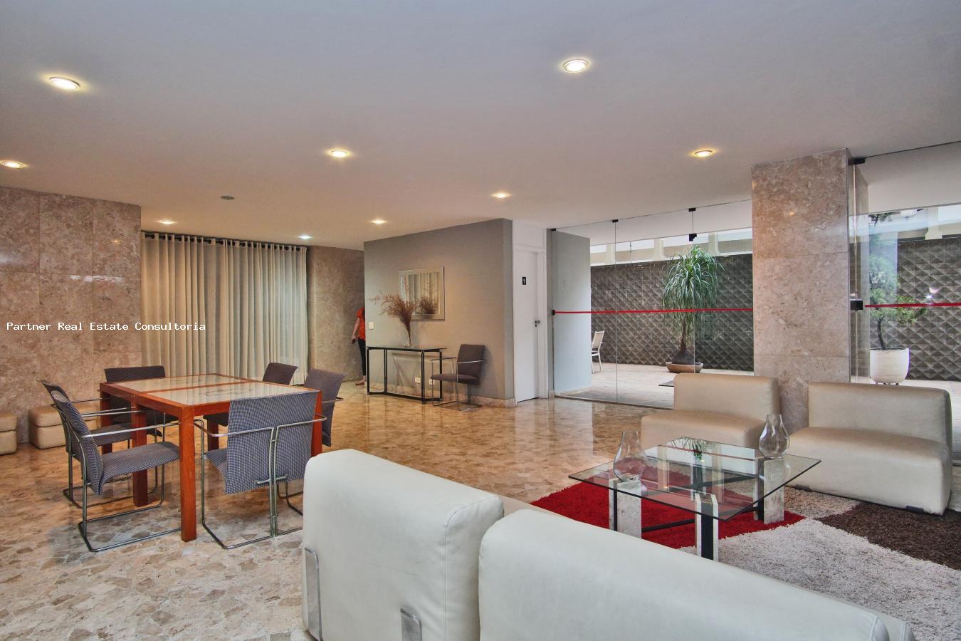 Apartamento, 3 quartos, 158 m² - Foto 25