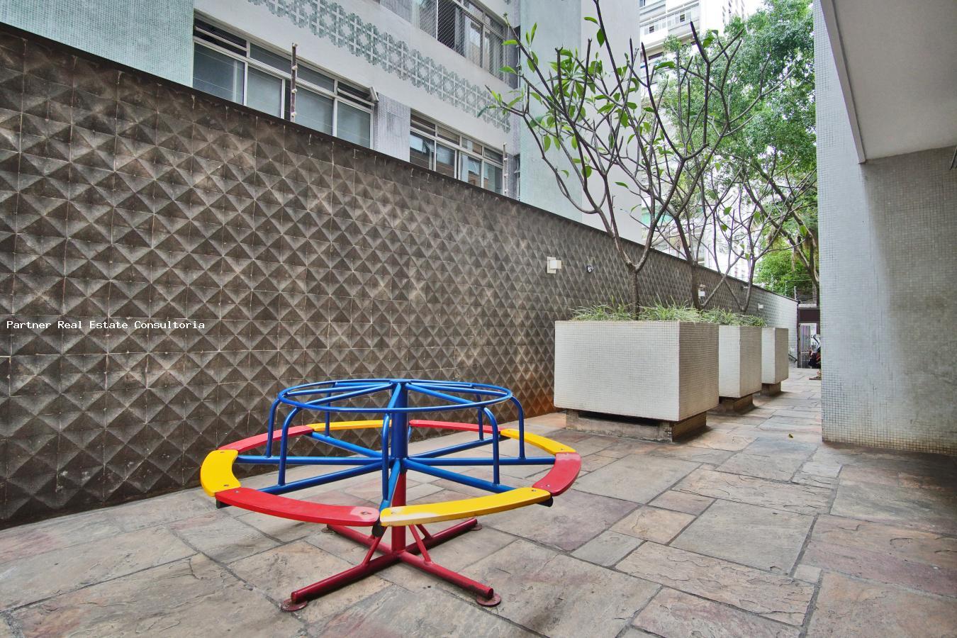 Apartamento, 3 quartos, 158 m² - Foto 27