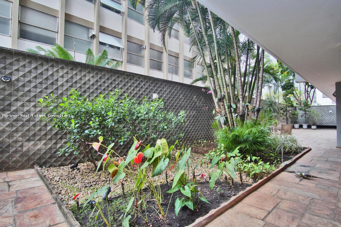 Apartamento, 3 quartos, 158 m² - Foto 28