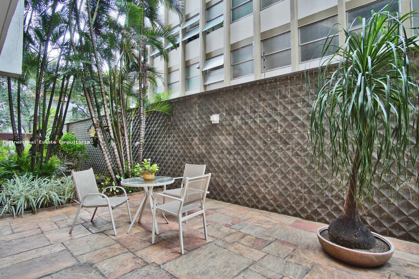 Apartamento, 3 quartos, 158 m² - Foto 29