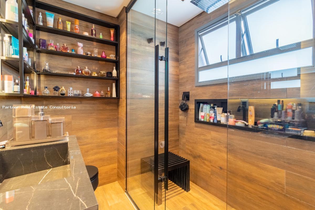 Cobertura, 4 quartos, 340 m² - Foto 30