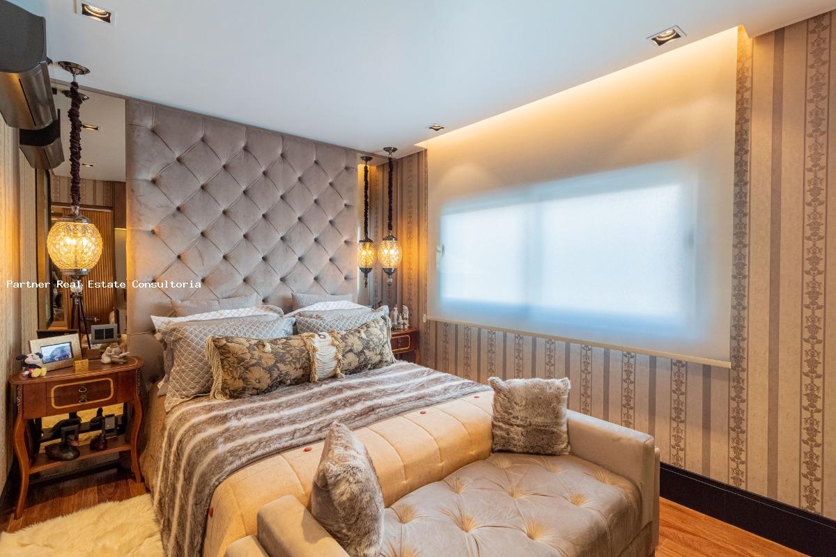 Cobertura, 4 quartos, 340 m² - Foto 36