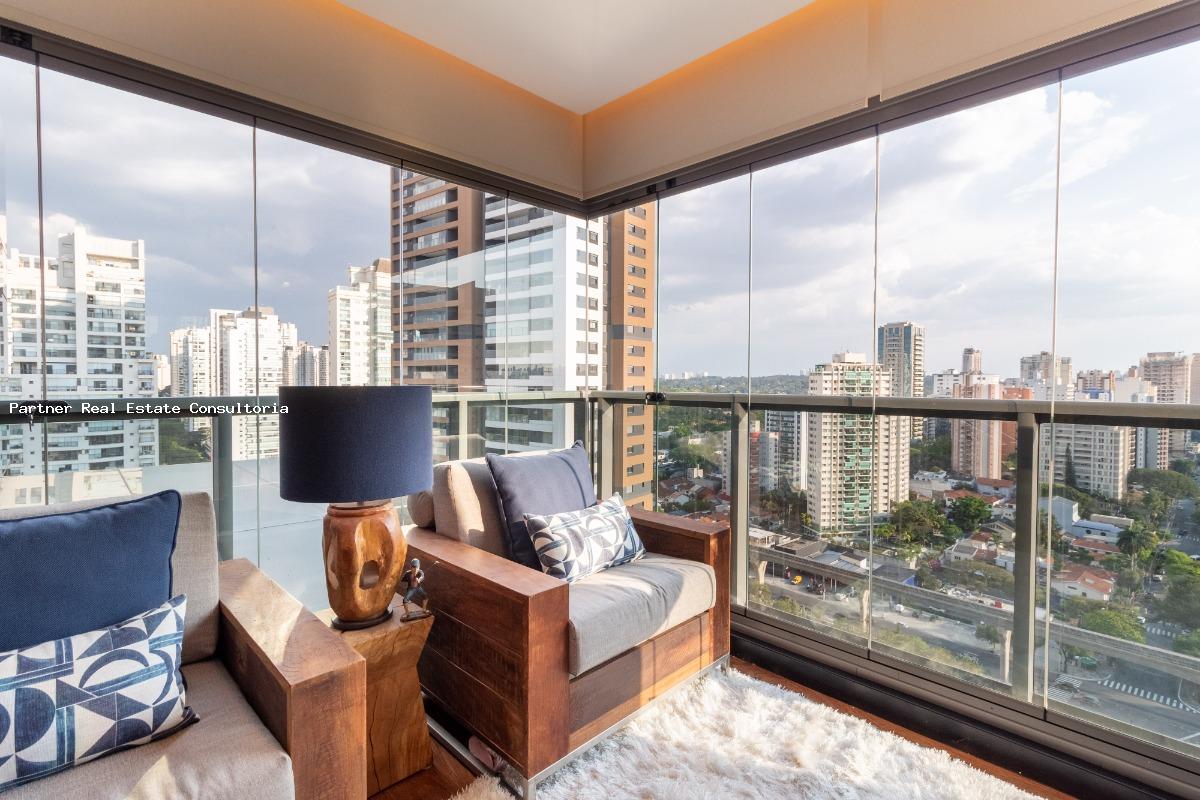 Cobertura, 4 quartos, 340 m² - Foto 44