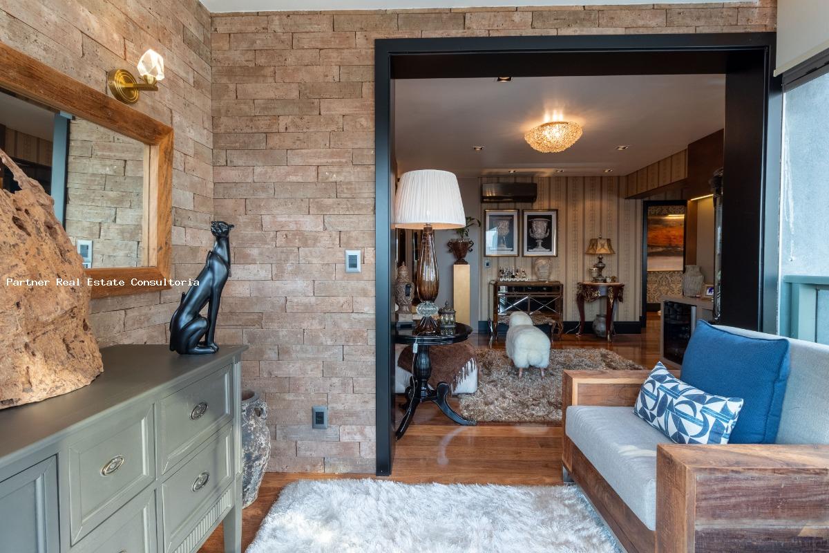 Cobertura, 4 quartos, 340 m² - Foto 45