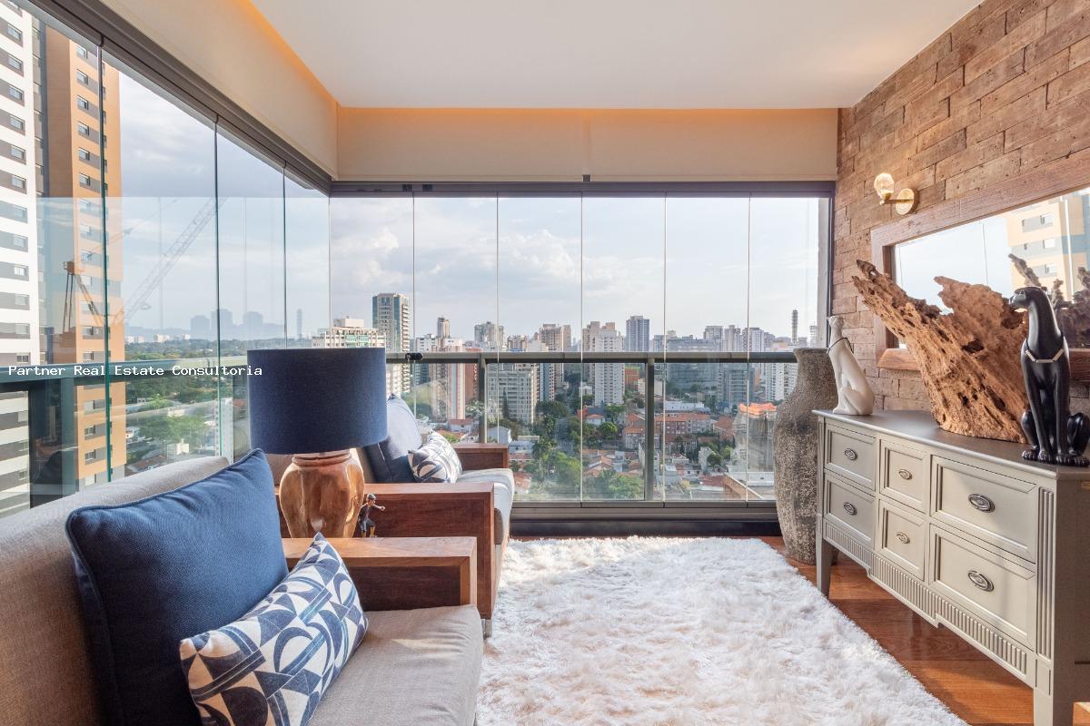 Cobertura, 4 quartos, 340 m² - Foto 43