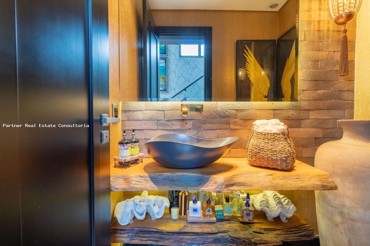 Cobertura, 4 quartos, 340 m² - Foto 48